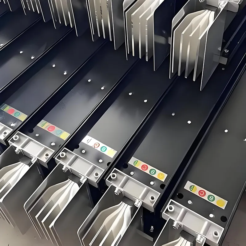 1000A ساندويتش بوسواي