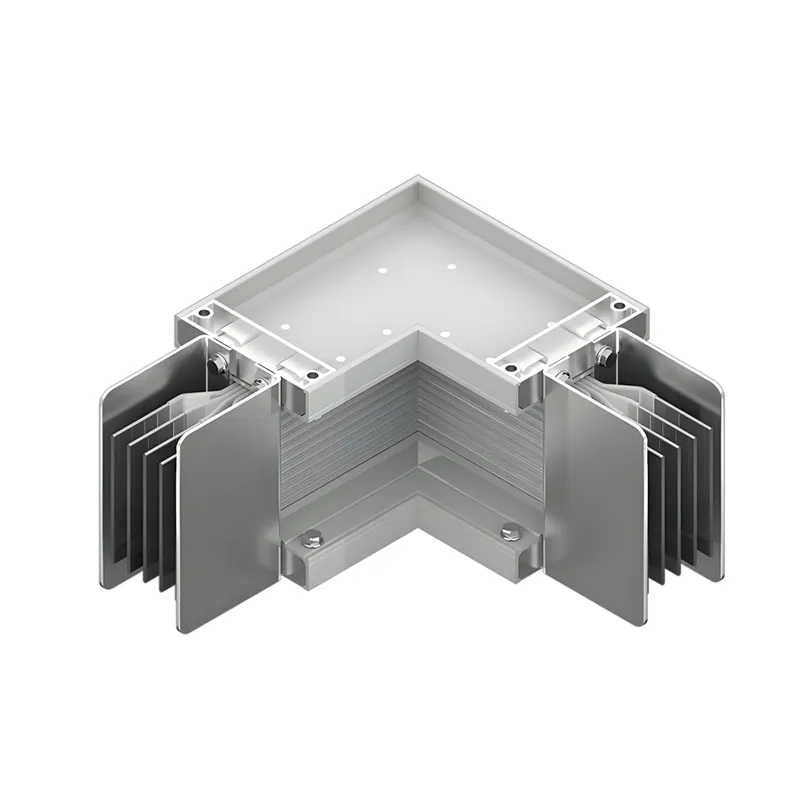 1600A ساندويتش بوسواي