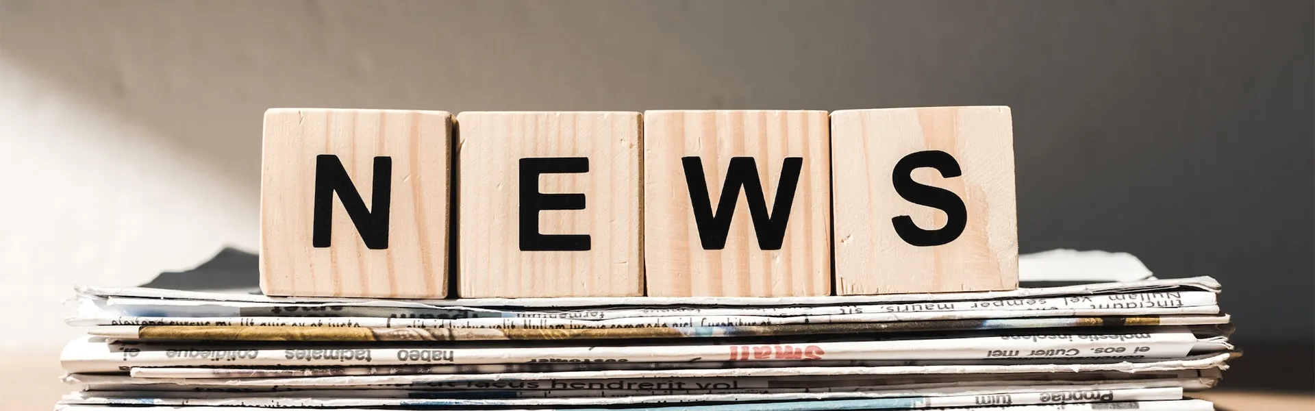 أخبار