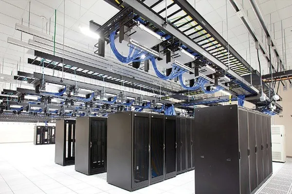 ما هي سيناريوهات التطبيق لأنظمة توصيل قضبان التوصيل المغلقة؟