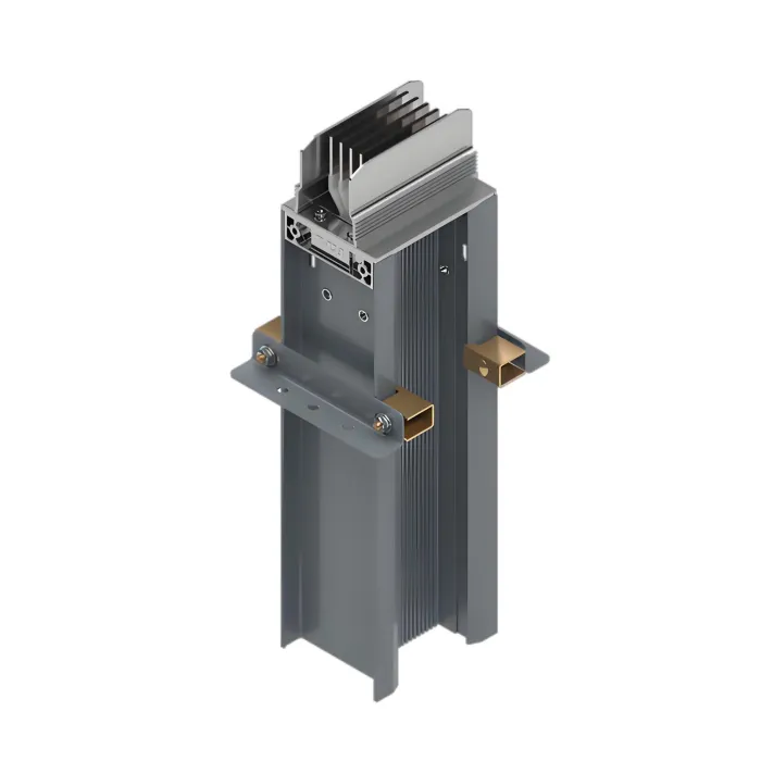 630A ساندويتش بوسواي