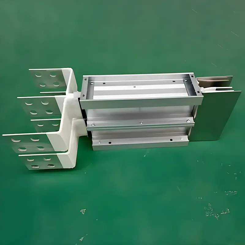 أفقي ساندويتش باصواي