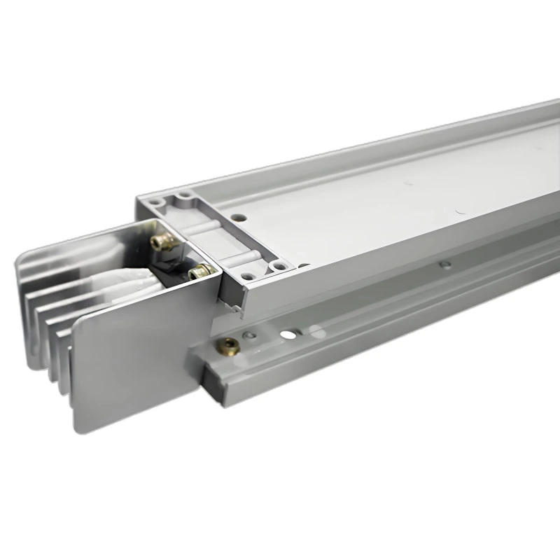 ساندويتش باصواي لتوزيع الطاقة